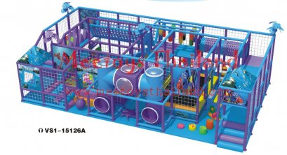 บ้านบอล